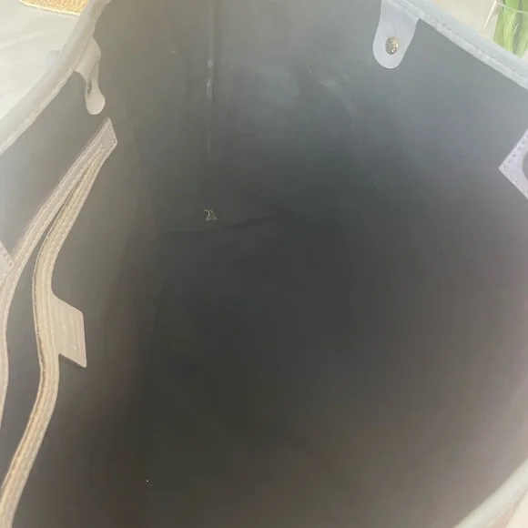 ⚜️authentic GUCCI supreme tote - Picture 12 of 13